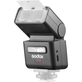 GODOX IT32 OFFICEL PARIS FRANCE CENTRE PRO NIKON LBPN.FR
