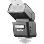 GODOX IT32 OFFICEL PARIS FRANCE CENTRE PRO NIKON LBPN.FR