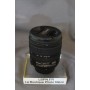 NIKON AFS DX 18-70/3.5-4.5