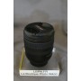 NIKON AFS DX 18-70/3.5-4.5