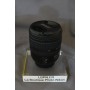 NIKON AFS DX 18-70/3.5-4.5