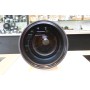 SIGMA 300-600/4 DG OS SPORT /// SONY