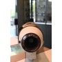 SIGMA 300-600/4 DG OS SPORT /// SONY