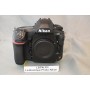 NIKON D850