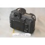 NIKON D850