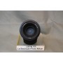 NIKON AFS 50/1.8