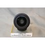 NIKON AFS 35/1.8