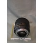 NIKON AFS 35/1.8