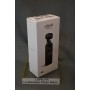 OSMO POCKET