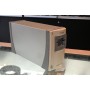 NIKON SCANNER LS-50 COOLSCAN V
