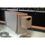 NIKON SCANNER LS-50 COOLSCAN V