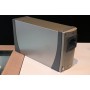 NIKON SCANNER LS-50 COOLSCAN V