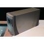 NIKON SCANNER LS-50 COOLSCAN V