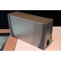 NIKON SCANNER LS-50 COOLSCAN V