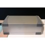 NIKON SCANNER LS-50 COOLSCAN V
