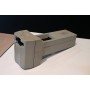 NIKON SCANNER LS-50 COOLSCAN V