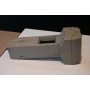 NIKON SCANNER LS-50 COOLSCAN V