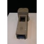 NIKON SCANNER LS-50 COOLSCAN V