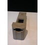 NIKON SCANNER LS-50 COOLSCAN V