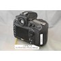 NIKON D800