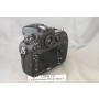 NIKON D800