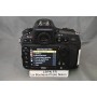 NIKON D800