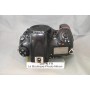 NIKON D800