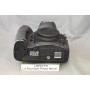 NIKON D800