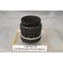 NIKON AIS 55/2.8 MACRO + PK-13 + CLOCHE