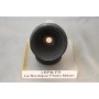 NIKON AIS 55/2.8 MACRO + PK-13 + CLOCHE