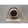 NIKON AIS 55/2.8 MACRO + PK-13 + CLOCHE