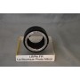 NIKON AIS 55/2.8 MACRO + PK-13 + CLOCHE