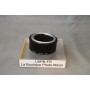 NIKON AIS 55/2.8 MACRO + PK-13 + CLOCHE