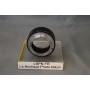 NIKON AIS 55/2.8 MACRO + PK-13 + CLOCHE