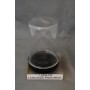 NIKON AIS 55/2.8 MACRO + PK-13 + CLOCHE