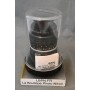 NIKON AIS 55/2.8 MACRO + PK-13 + CLOCHE