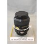 NIKON AI 105/2.5
