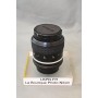 NIKON AI 105/2.5