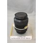 NIKON AI 105/2.5