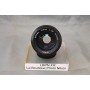 NIKON AI 105/2.5
