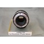 NIKON AI 105/2.5