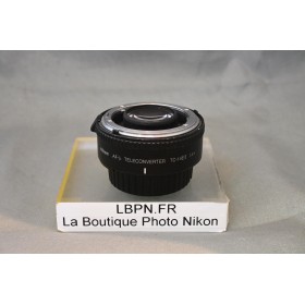 NIKON TC-14E II