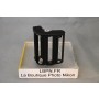 NIKON MS-8 - PORTE-PILE F90