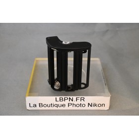 NIKON MS-8 - PORTE-PILE F90