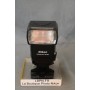 NIKON SB-800