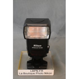 NIKON SB-800