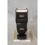 NIKON SB-800