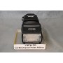 NIKON SB-800