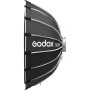 GODOX SOFTBOX 65 OFFICIEL PARIS FRANCE BOUTIQUE NIKON AGREE