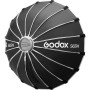 GODOX SOFTBOX 65 OFFICIEL PARIS FRANCE BOUTIQUE NIKON AGREE
